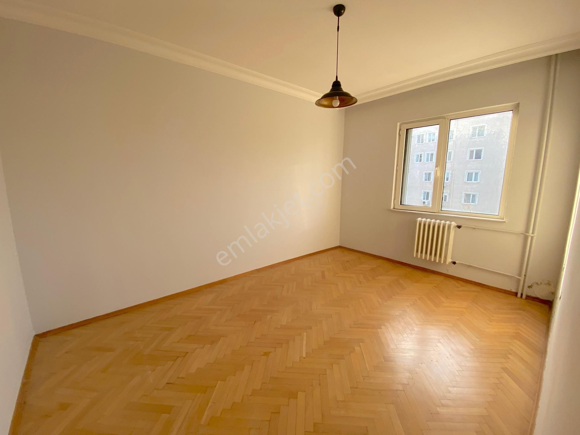 Yenilenmiş Cadde Üzeri, 4. Kat, Aydınlık 2+1 Ofis Hazır - Görsel 10