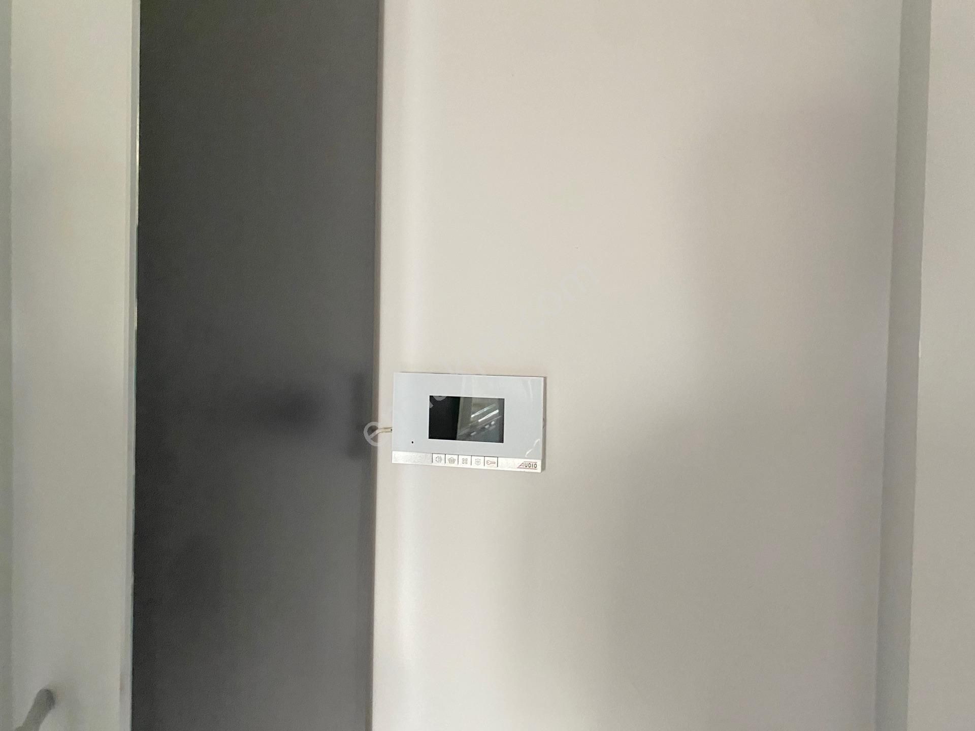 Yenilenmiş Cadde Üzeri, 4. Kat, Aydınlık 2+1 Ofis Hazır - Görsel 13