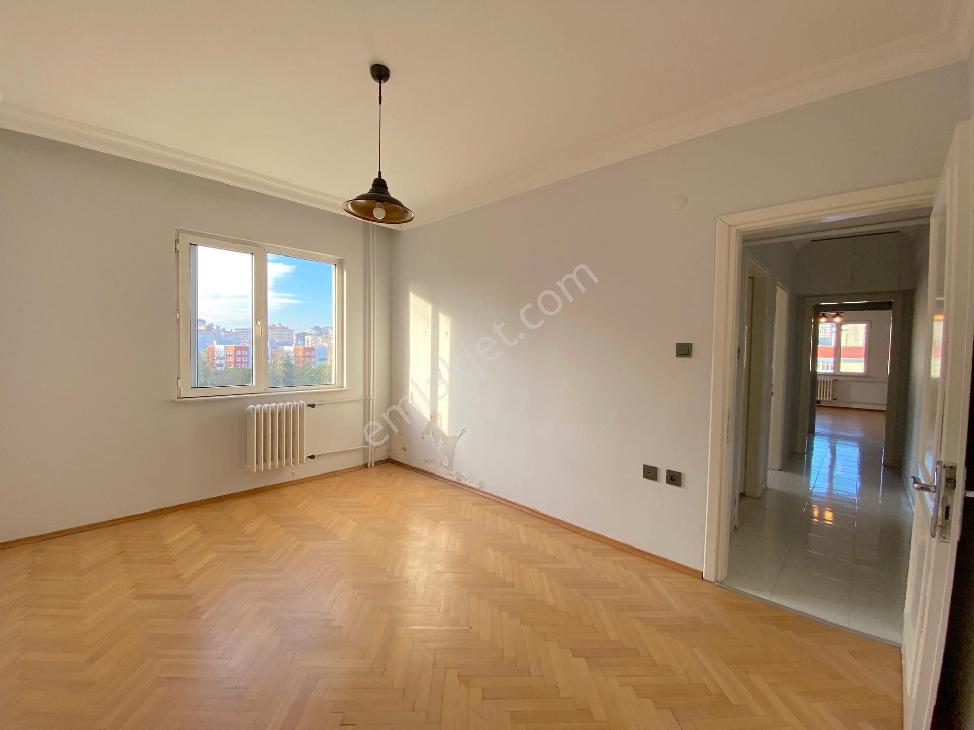 Yenilenmiş Cadde Üzeri, 4. Kat, Aydınlık 2+1 Ofis Hazır - Görsel 11