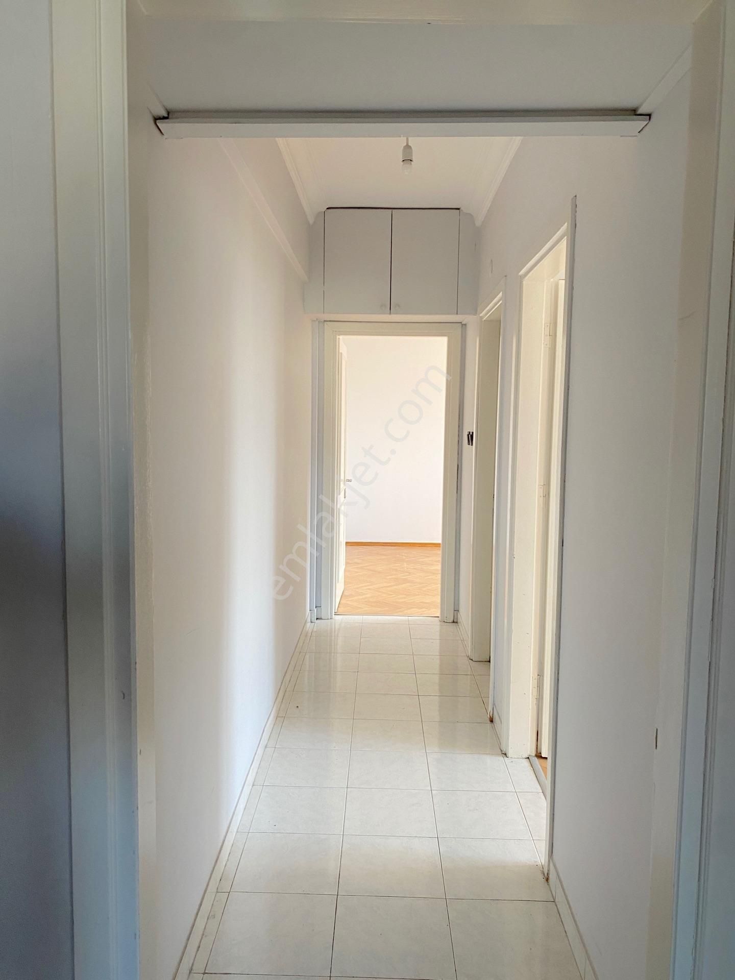 Yenilenmiş Cadde Üzeri, 4. Kat, Aydınlık 2+1 Ofis Hazır - Görsel 14