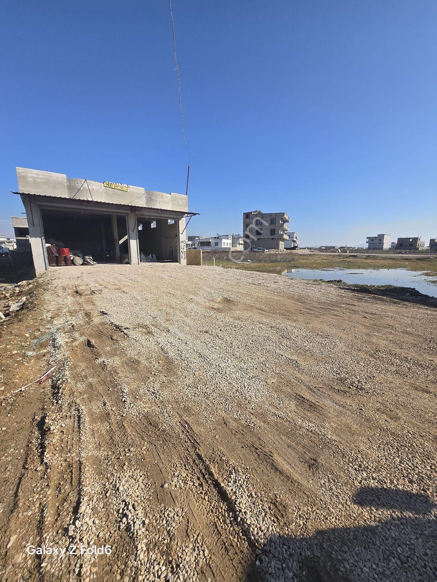 Vesile'den Güzelevler De - Görsel 15