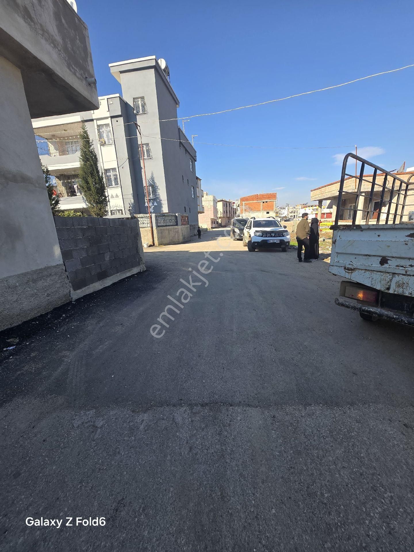 Vesile'den Güzelevler De - Görsel 19