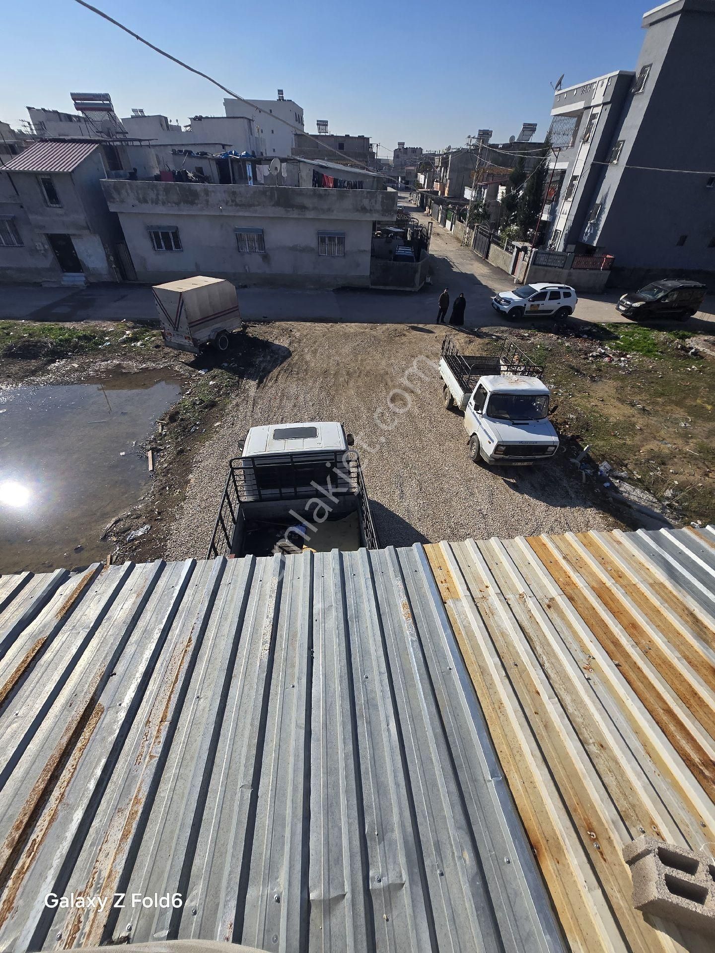 Vesile'den Güzelevler De - Görsel 7