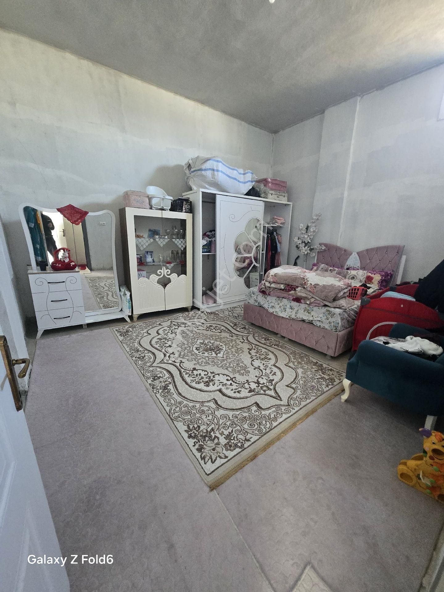 Vesile'den Güzelevler De