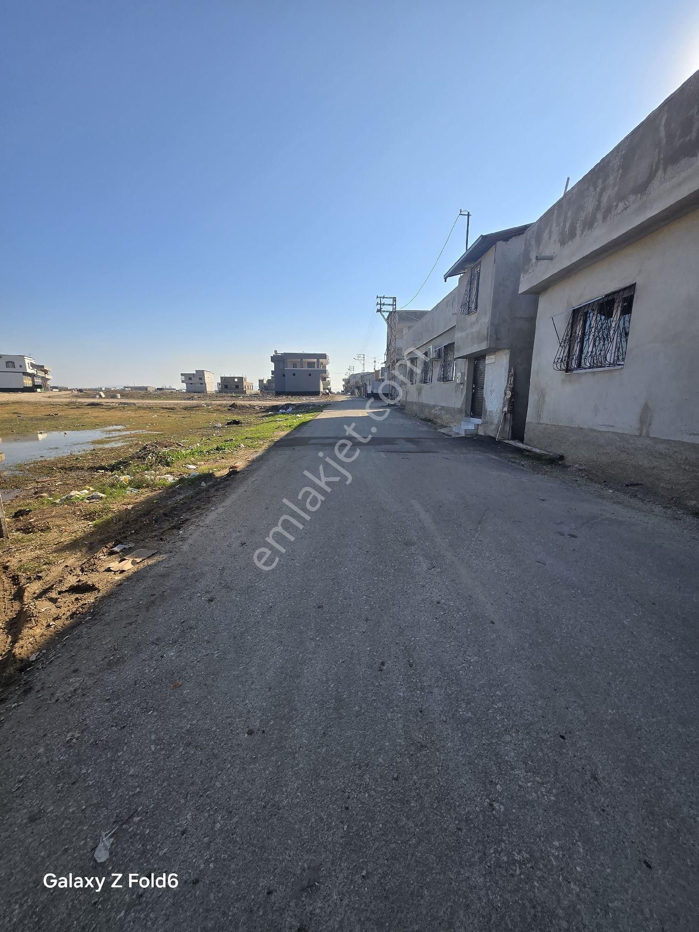 Vesile'den Güzelevler De - Görsel 12