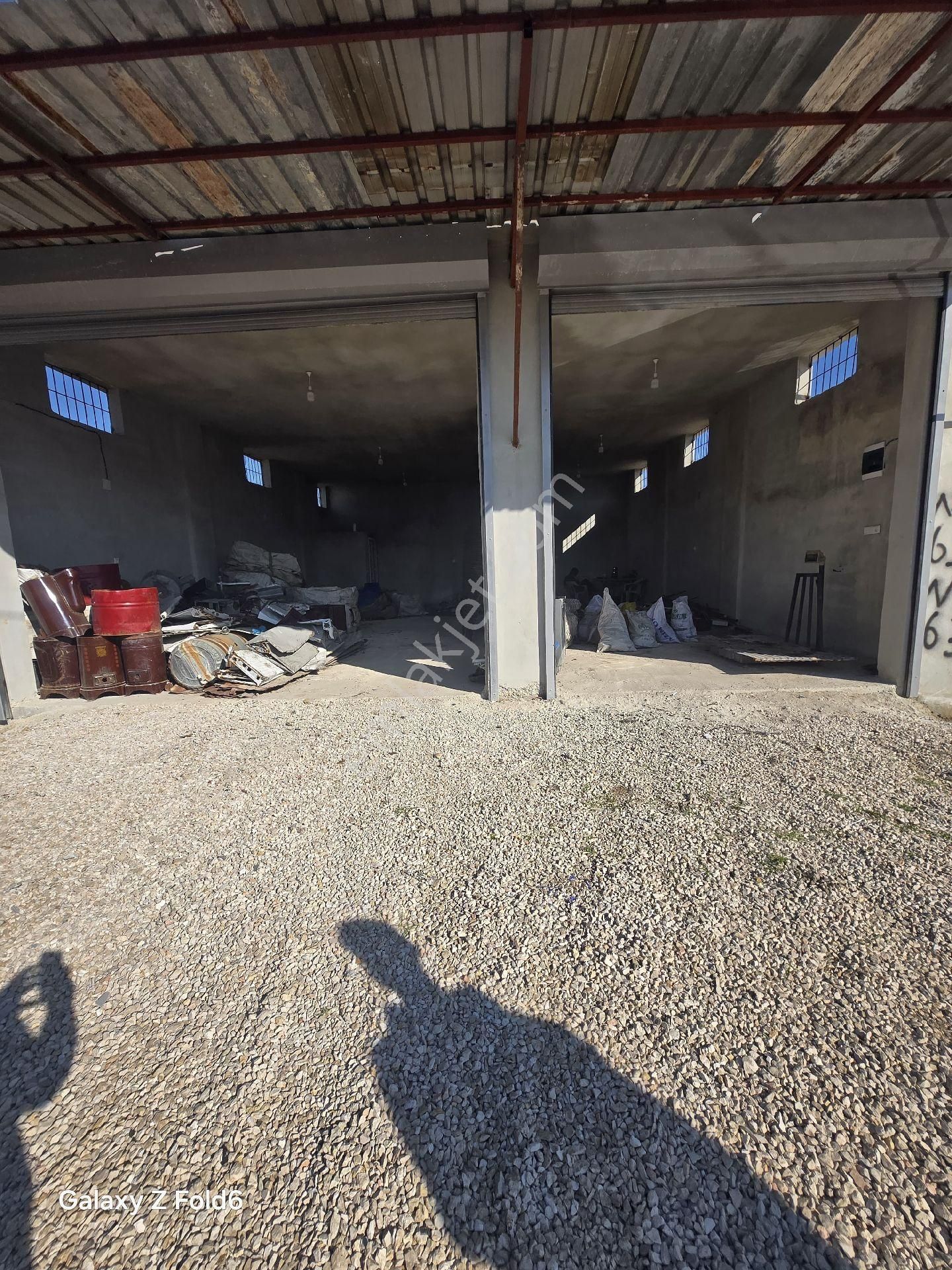 Vesile'den Güzelevler De - Görsel 18