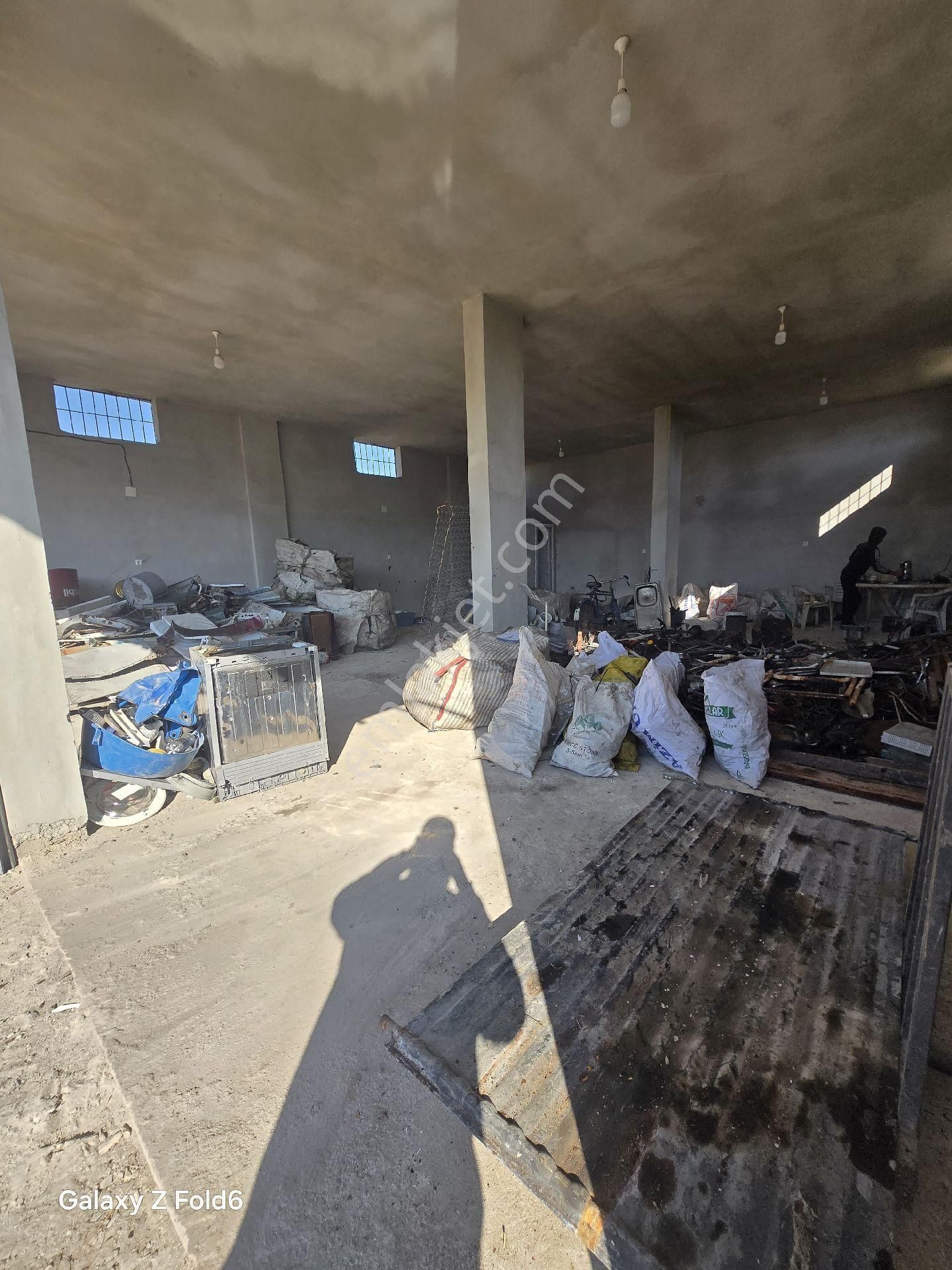 Vesile'den Güzelevler De - Görsel 21