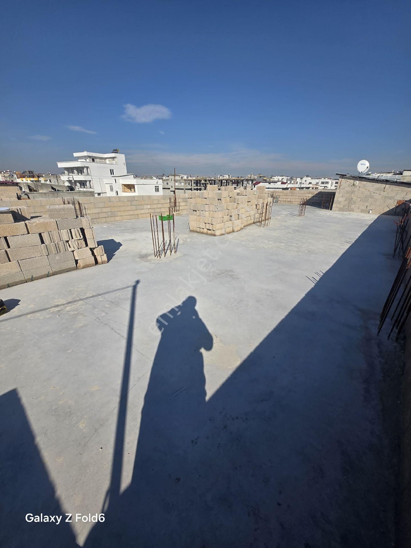 Vesile'den Güzelevler De - Görsel 24