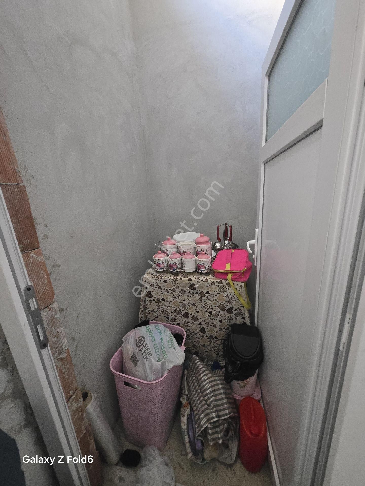 Vesile'den Güzelevler De - Görsel 5