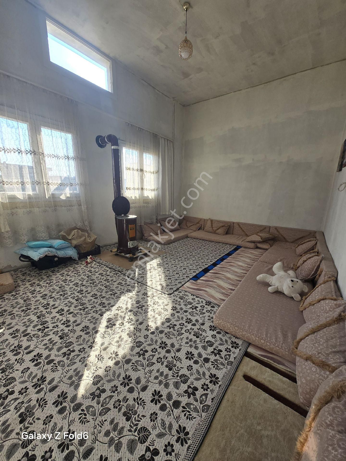 Vesile'den Güzelevler De - Görsel 2