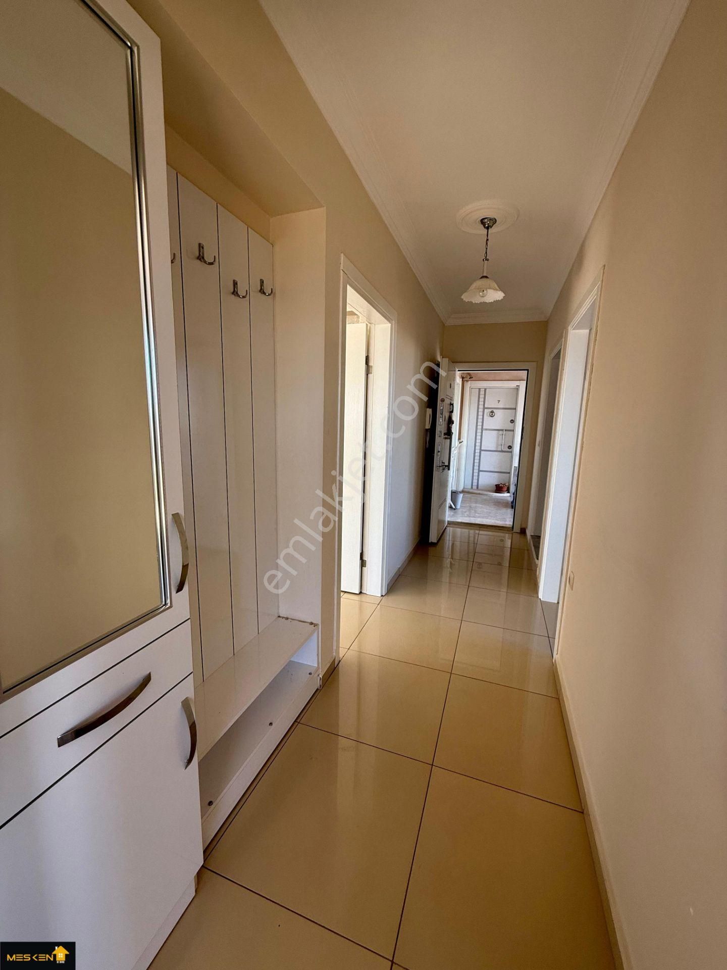 Didim Yeni Mah.'de Harika Konum 2+1 Daire - Görsel 6