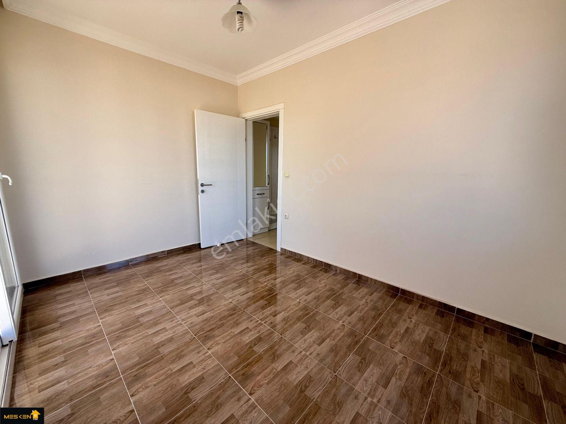 Didim Yeni Mah.'de Harika Konum 2+1 Daire - Görsel 4