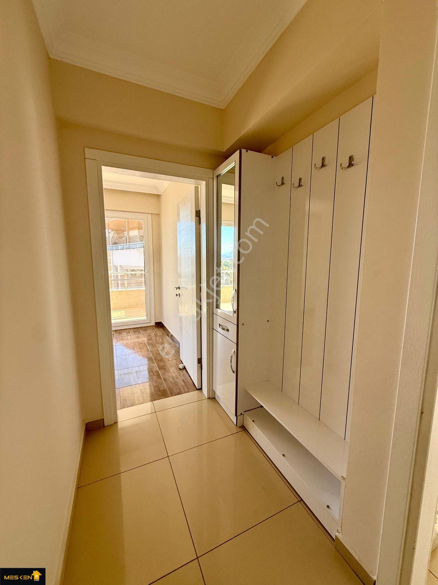 Didim Yeni Mah.'de Harika Konum 2+1 Daire - Görsel 7