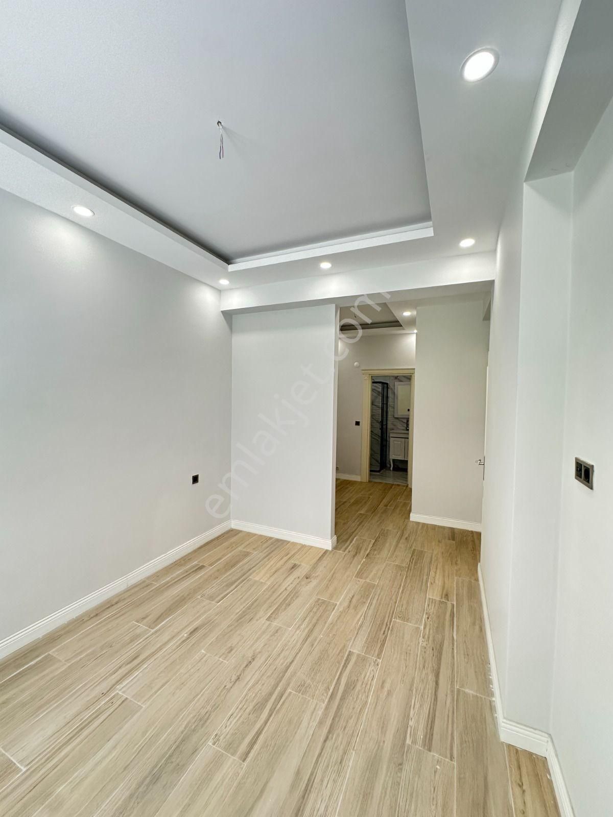 Yalova Çiftlikköy Bayraktepede Site İçinde 3+1 Satılık Daire - Görsel 4