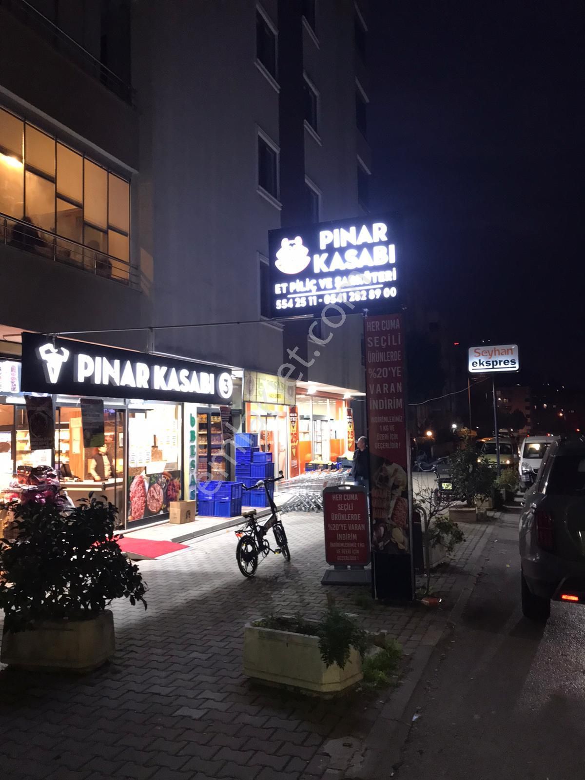 Bursa Mudanya Güzelyalı Siteler Mah Eşyalı Kiralık Daire - Görsel 9
