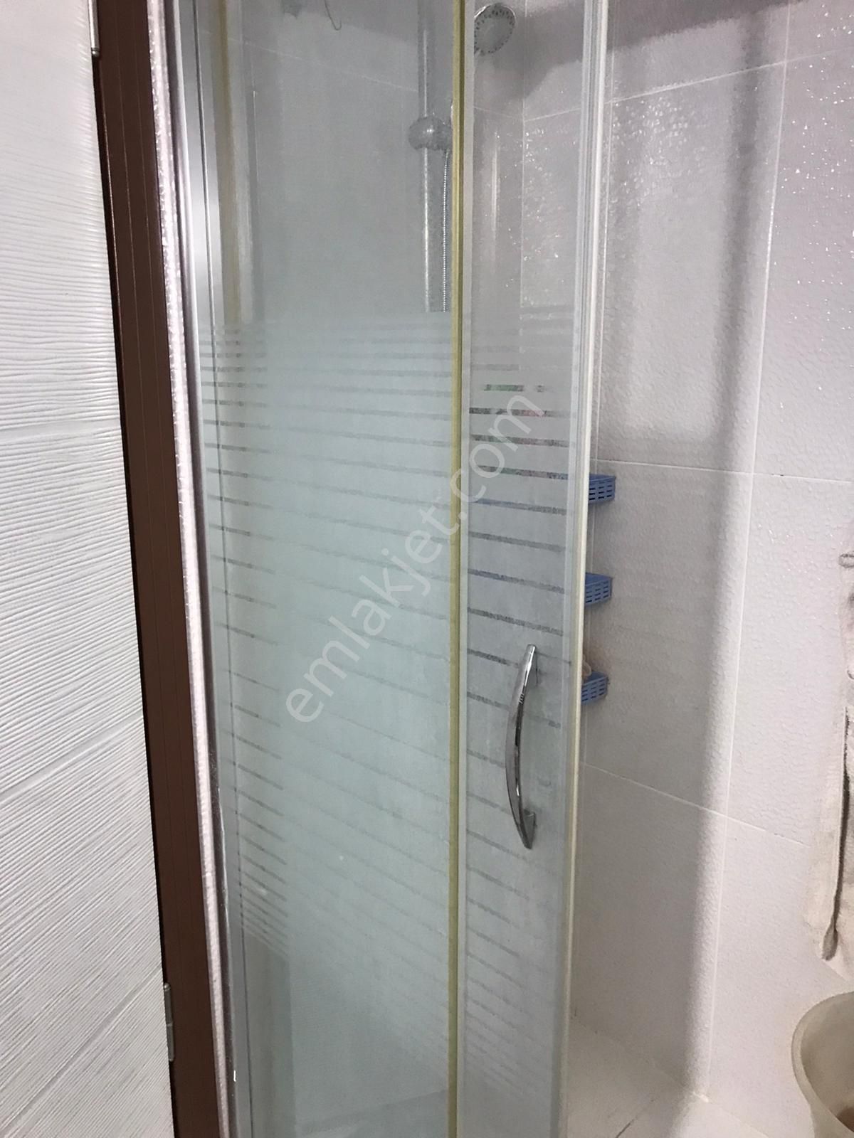 Bursa Mudanya Güzelyalı Siteler Mah Eşyalı Kiralık Daire - Görsel 19