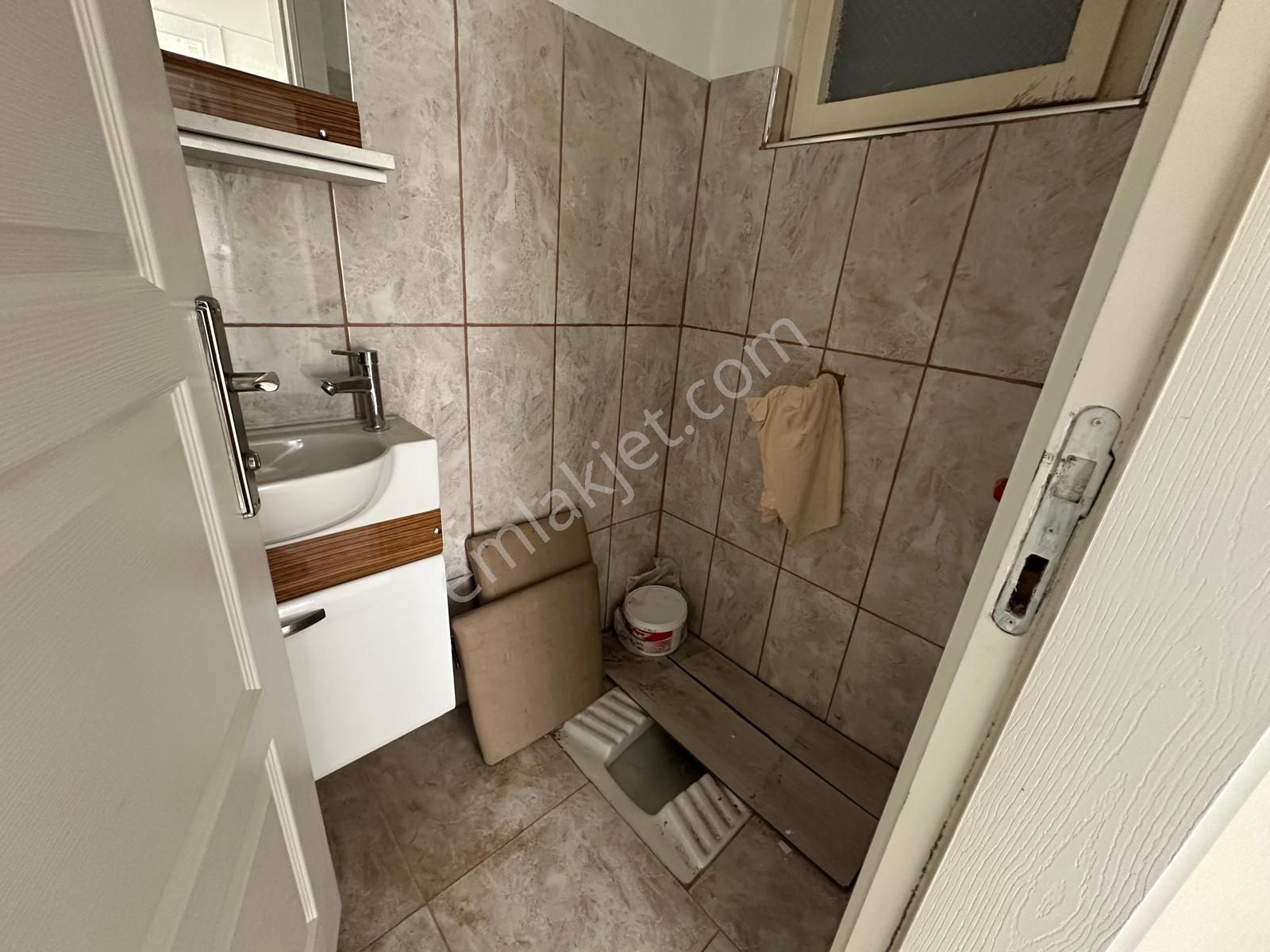 Kuttaş'tan 7.caddede Katta İçi Yapılı 3+1 Ön 120 M2 Metro Yakını - Görsel 17