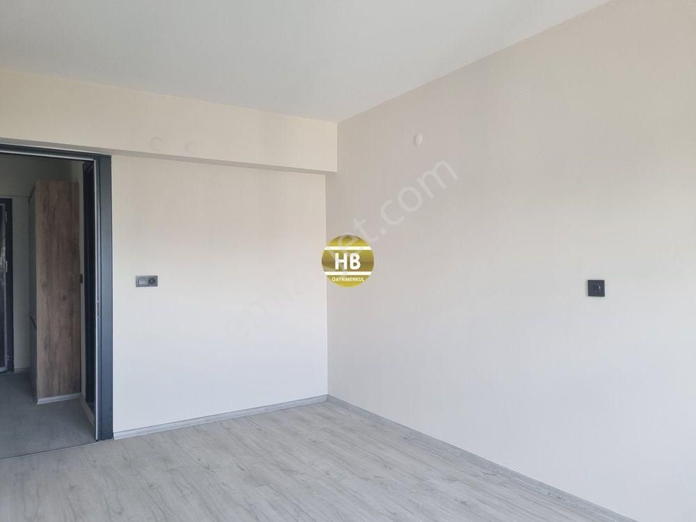 Hb'den 2+1 Kiralık Daire, Ara Kat, Asansörlü, Kapalı Otoparklı - Görsel 21