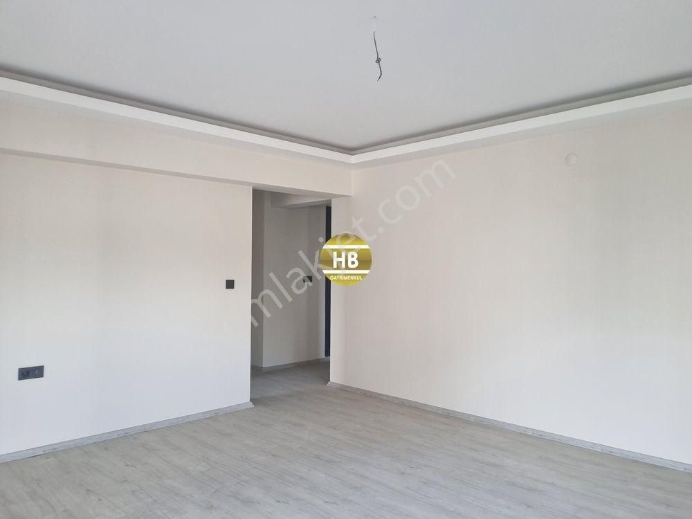 Hb'den 2+1 Kiralık Daire, Ara Kat, Asansörlü, Kapalı Otoparklı - Görsel 4