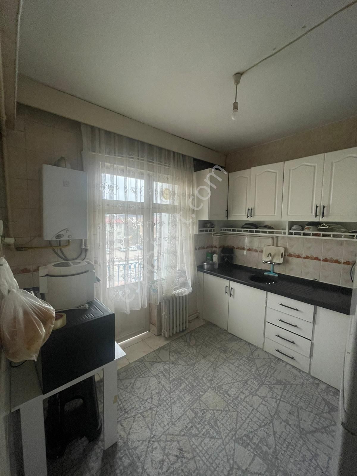 İsa Kavak Gayrimenkul’den Satılık 2+1 Daire – Selçuklu/binkonut - Görsel 4