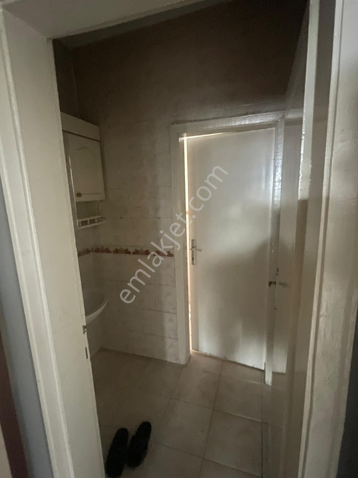 İsa Kavak Gayrimenkul’den Satılık 2+1 Daire – Selçuklu/binkonut - Görsel 2