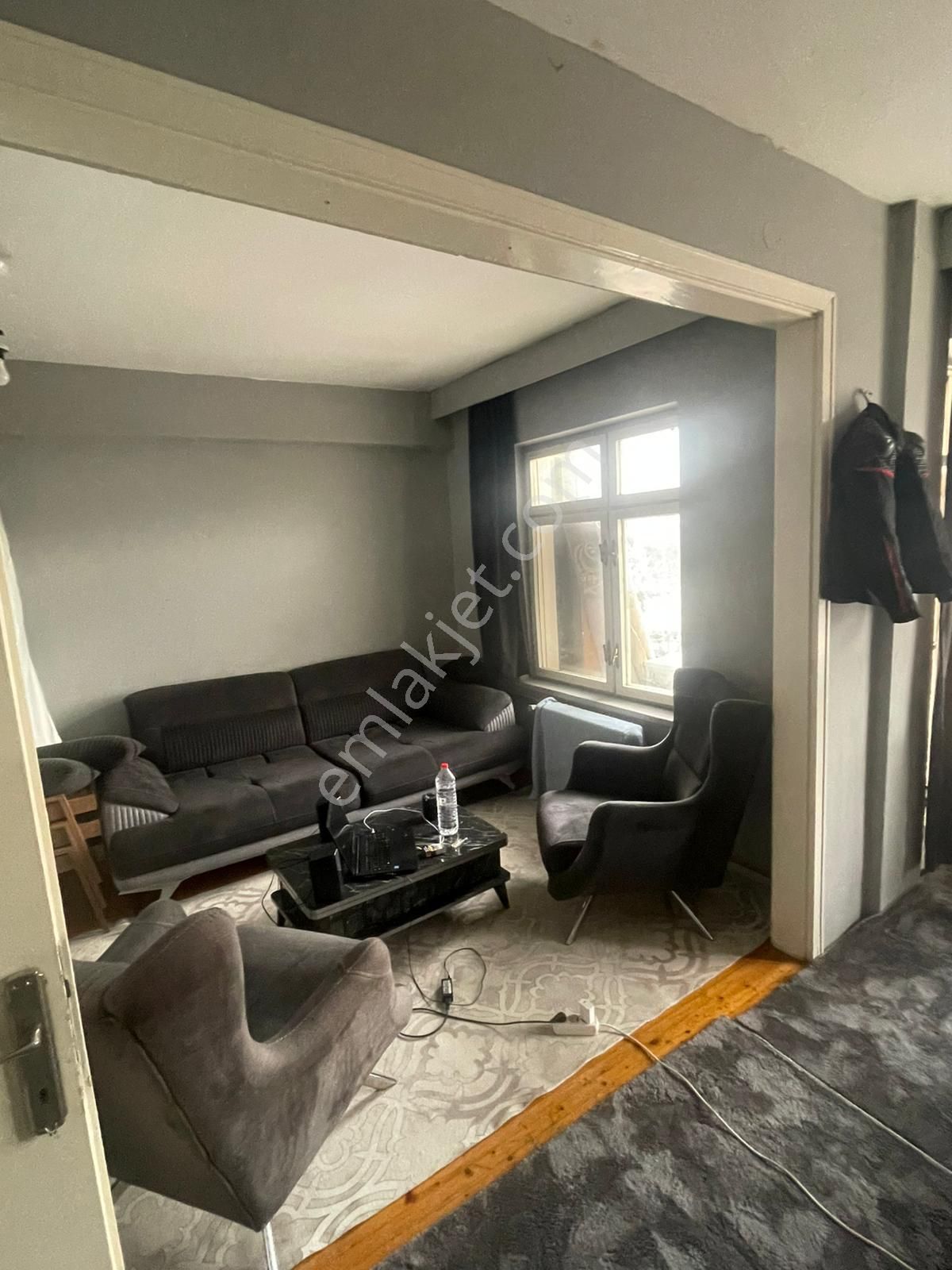 İsa Kavak Gayrimenkul’den Satılık 2+1 Daire – Selçuklu/binkonut - Görsel 10