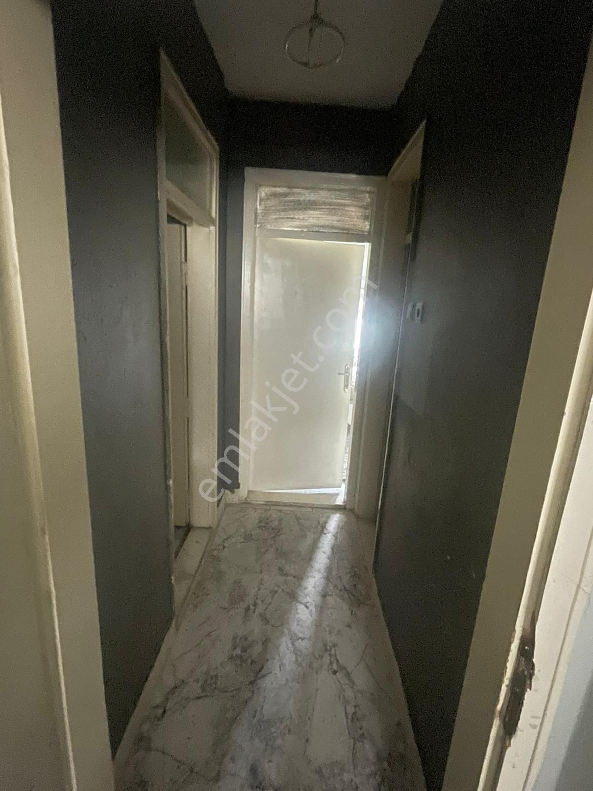 İsa Kavak Gayrimenkul’den Satılık 2+1 Daire – Selçuklu/binkonut - Görsel 6