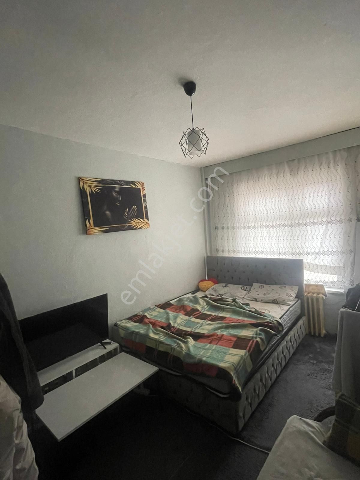 İsa Kavak Gayrimenkul’den Satılık 2+1 Daire – Selçuklu/binkonut - Görsel 12