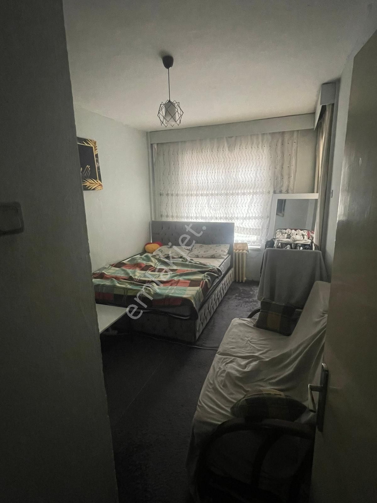 İsa Kavak Gayrimenkul’den Satılık 2+1 Daire – Selçuklu/binkonut - Görsel 3