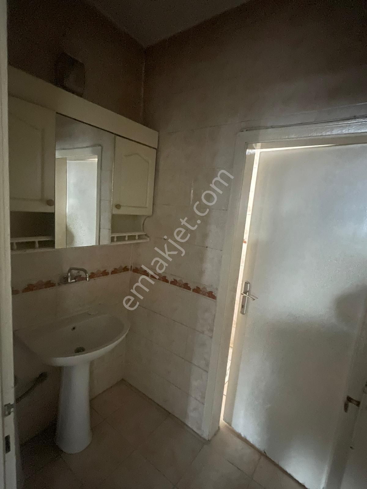 İsa Kavak Gayrimenkul’den Satılık 2+1 Daire – Selçuklu/binkonut - Görsel 5