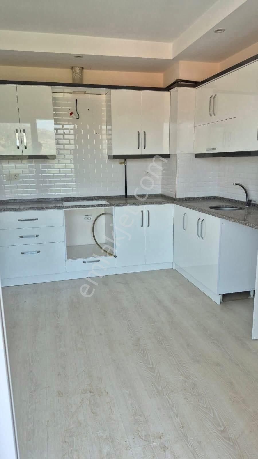 Aydın Nazilli Yeşil Mahalle'de Yeşil Mahalle'de - Görsel 12