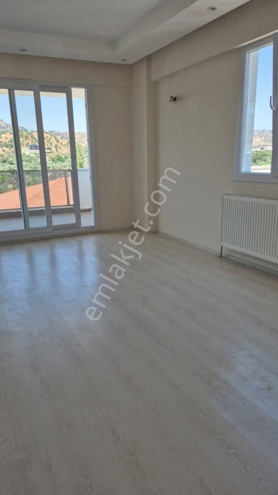 Aydın Nazilli Yeşil Mahalle'de Yeşil Mahalle'de - Görsel 5