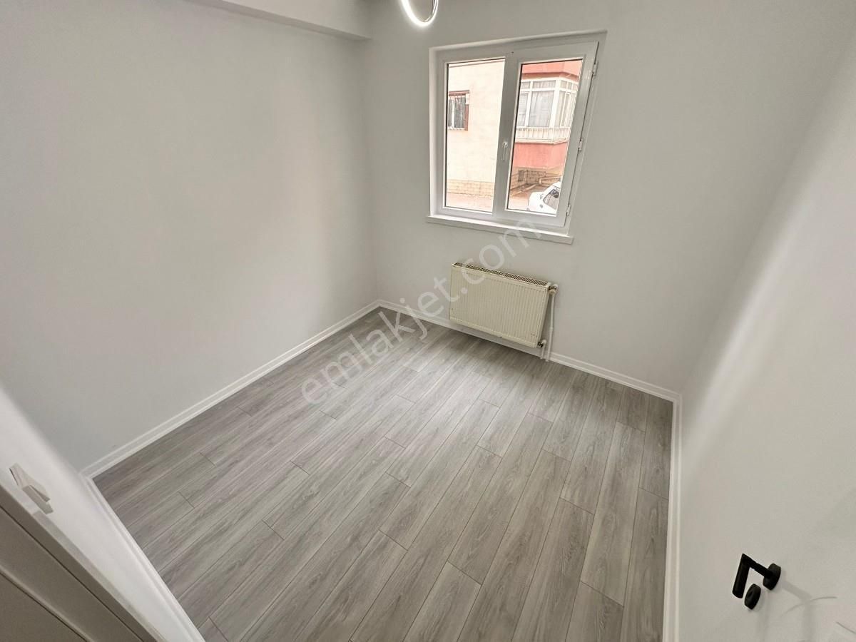 Pınarbaşı Mahde Cadde Üzeri 3+1 Asansörlü Daire - Görsel 13