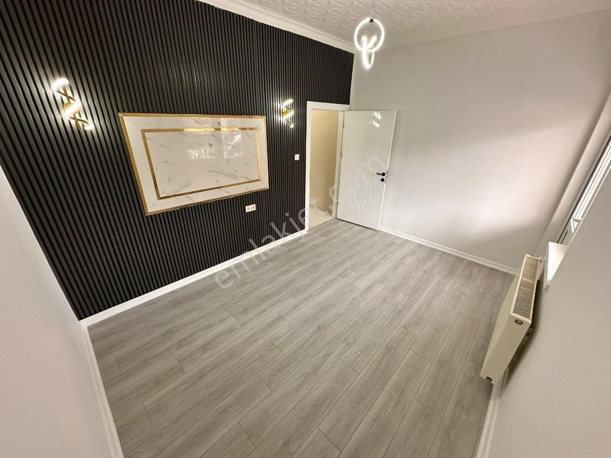 Pınarbaşı Mahde Cadde Üzeri 3+1 Asansörlü Daire - Görsel 18