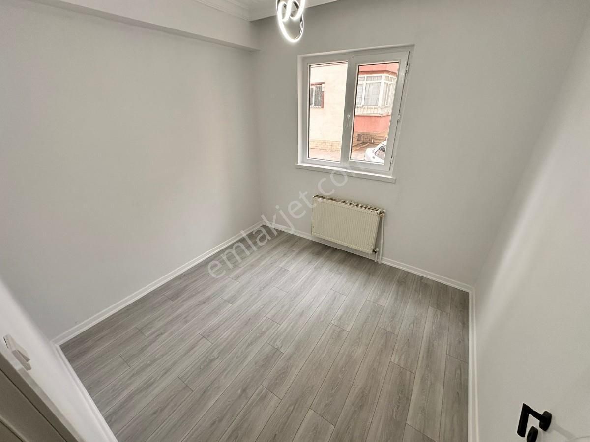 Pınarbaşı Mahde Cadde Üzeri 3+1 Asansörlü Daire - Görsel 15
