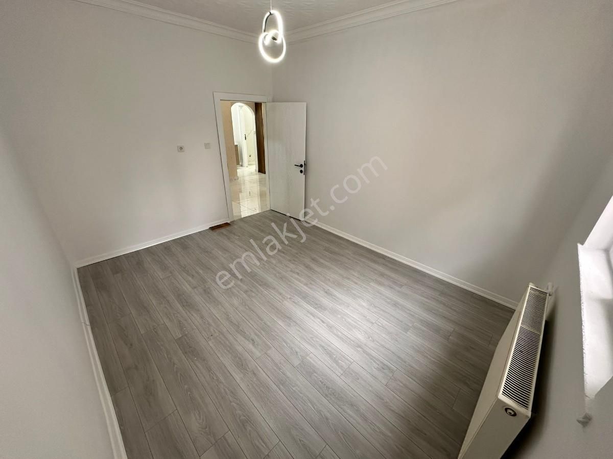 Pınarbaşı Mahde Cadde Üzeri 3+1 Asansörlü Daire - Görsel 20