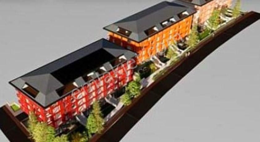 Etiler Alkent Karşısında Yeni Projede 3+1 Çatı Dubleksi. Otopark & Güvenlikli - Görsel 10