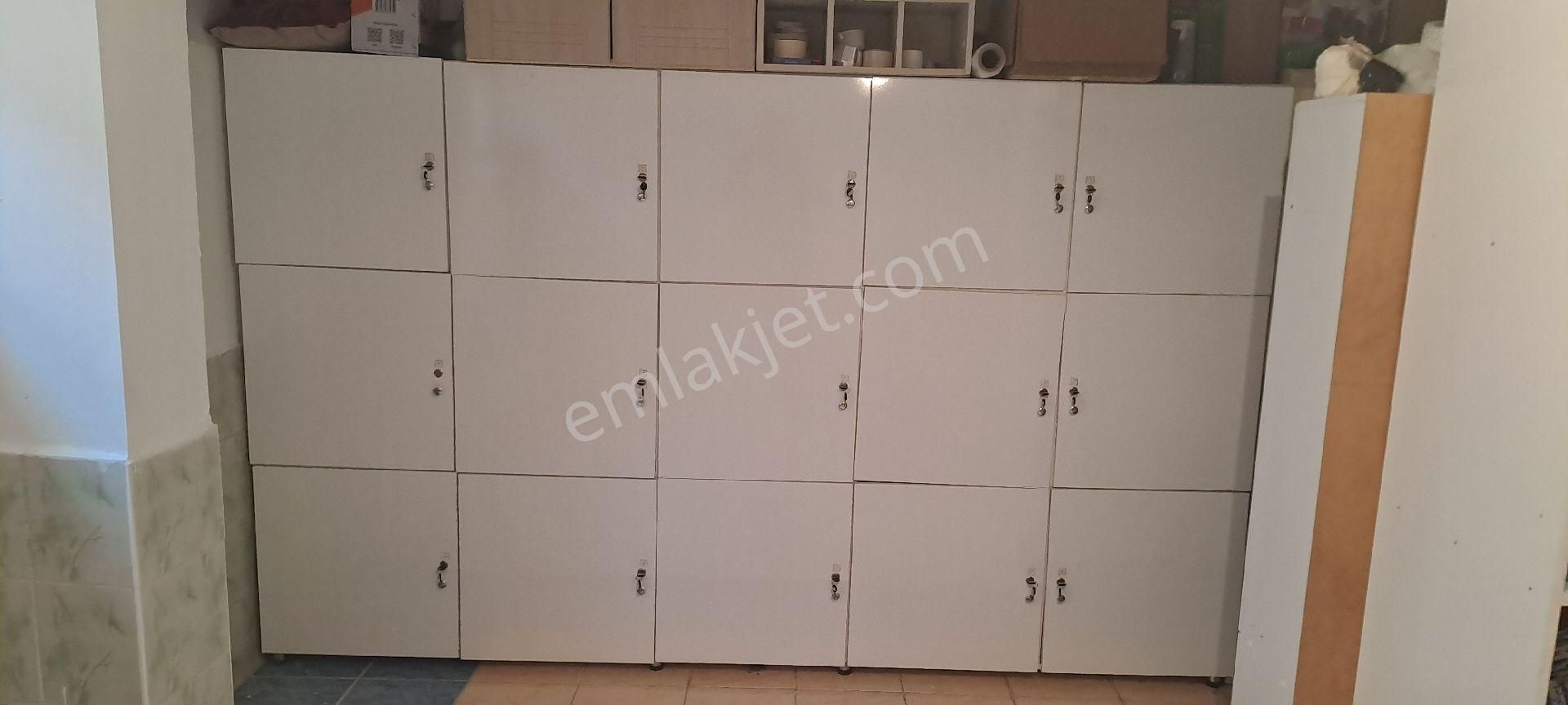 88 M2 Sahibinden - Görsel 15