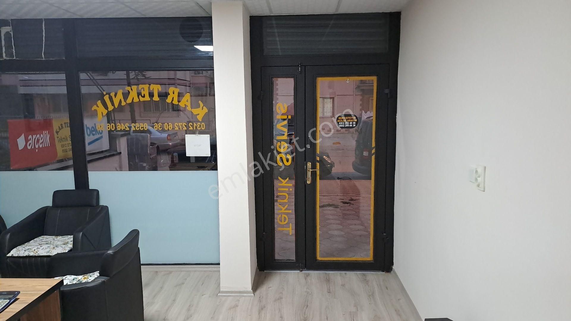 88 M2 Sahibinden - Görsel 4