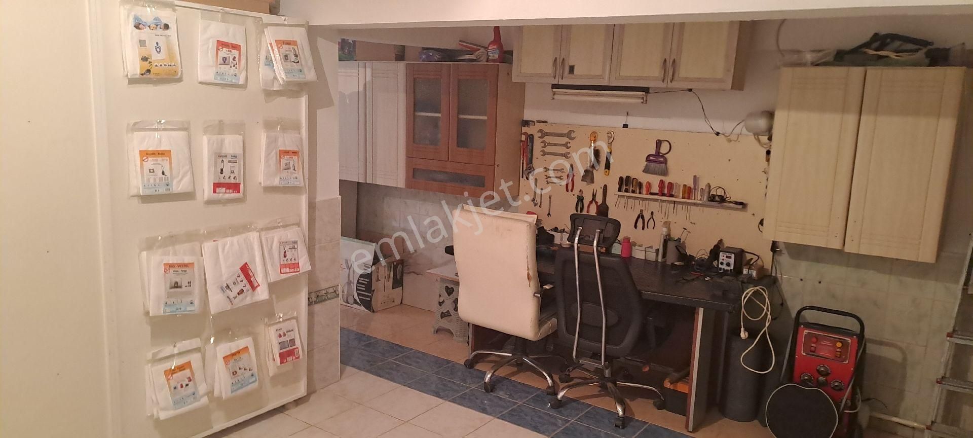 88 M2 Sahibinden - Görsel 17