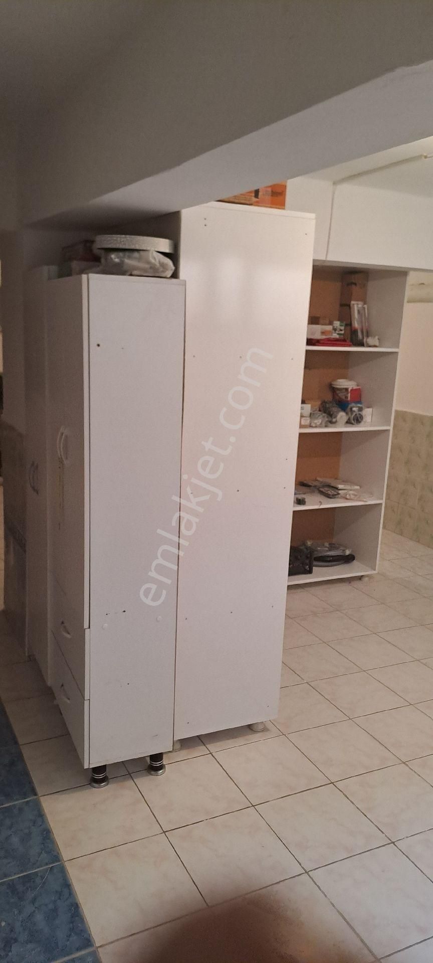 88 M2 Sahibinden - Görsel 13