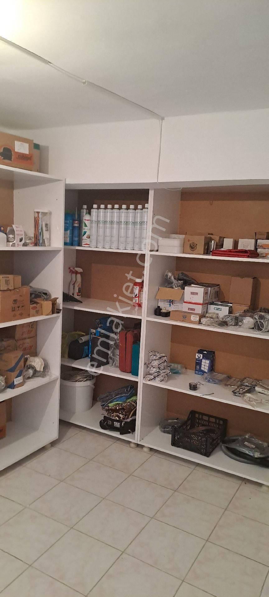 88 M2 Sahibinden - Görsel 16