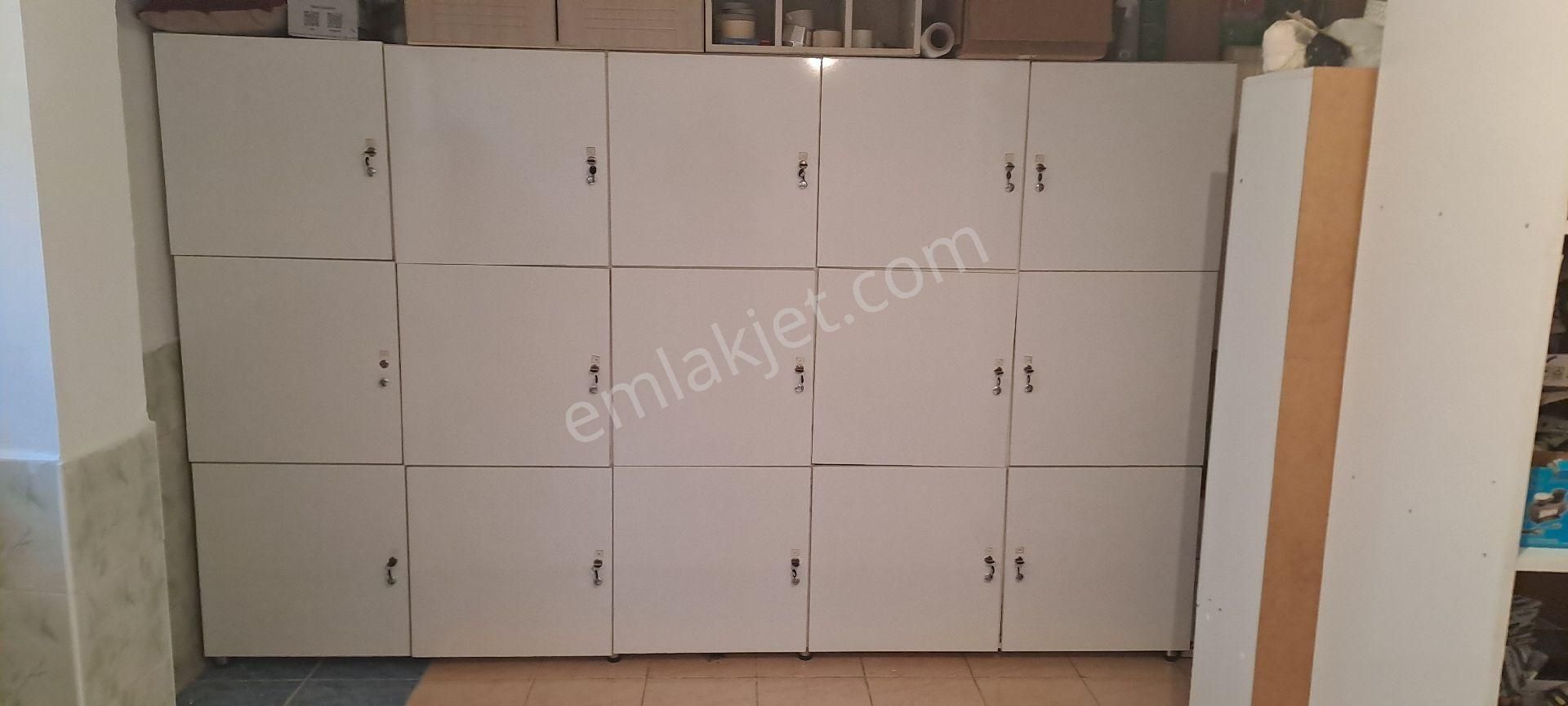 88 M2 Sahibinden - Görsel 14