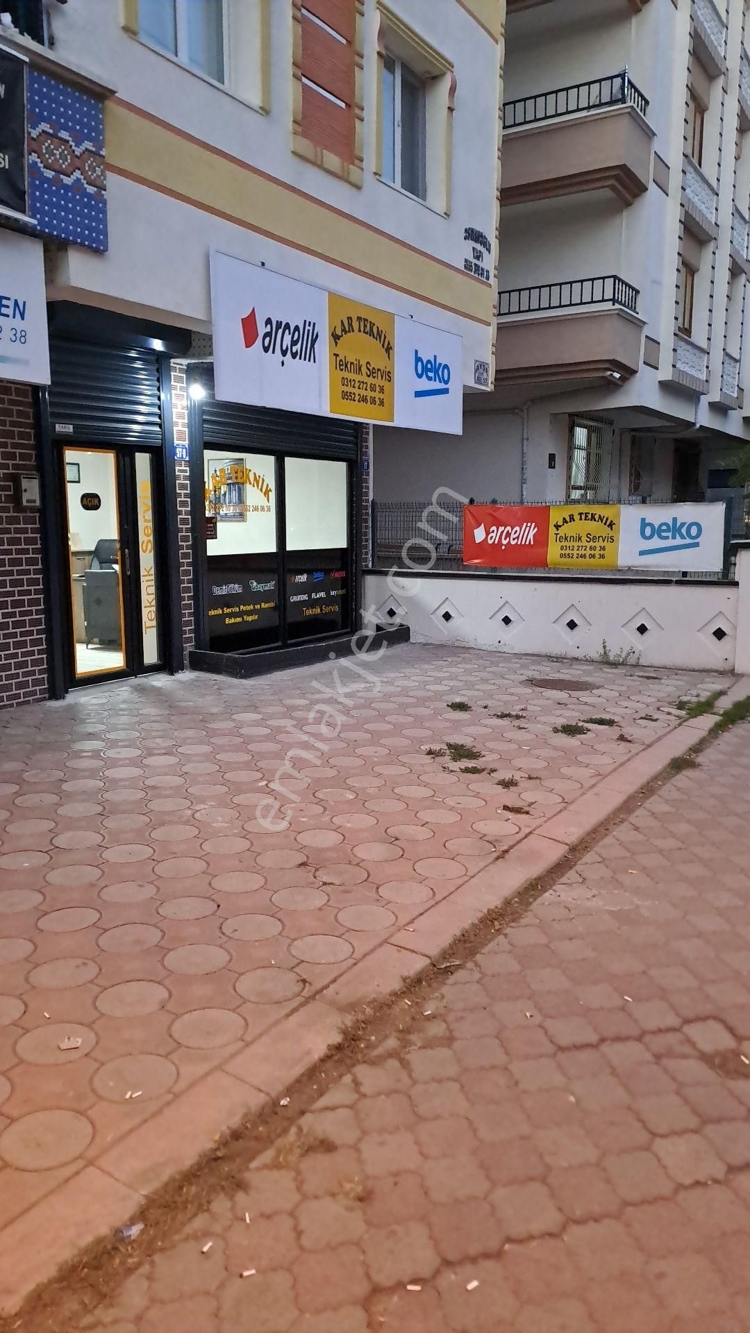 88 M2 Sahibinden - Görsel 5