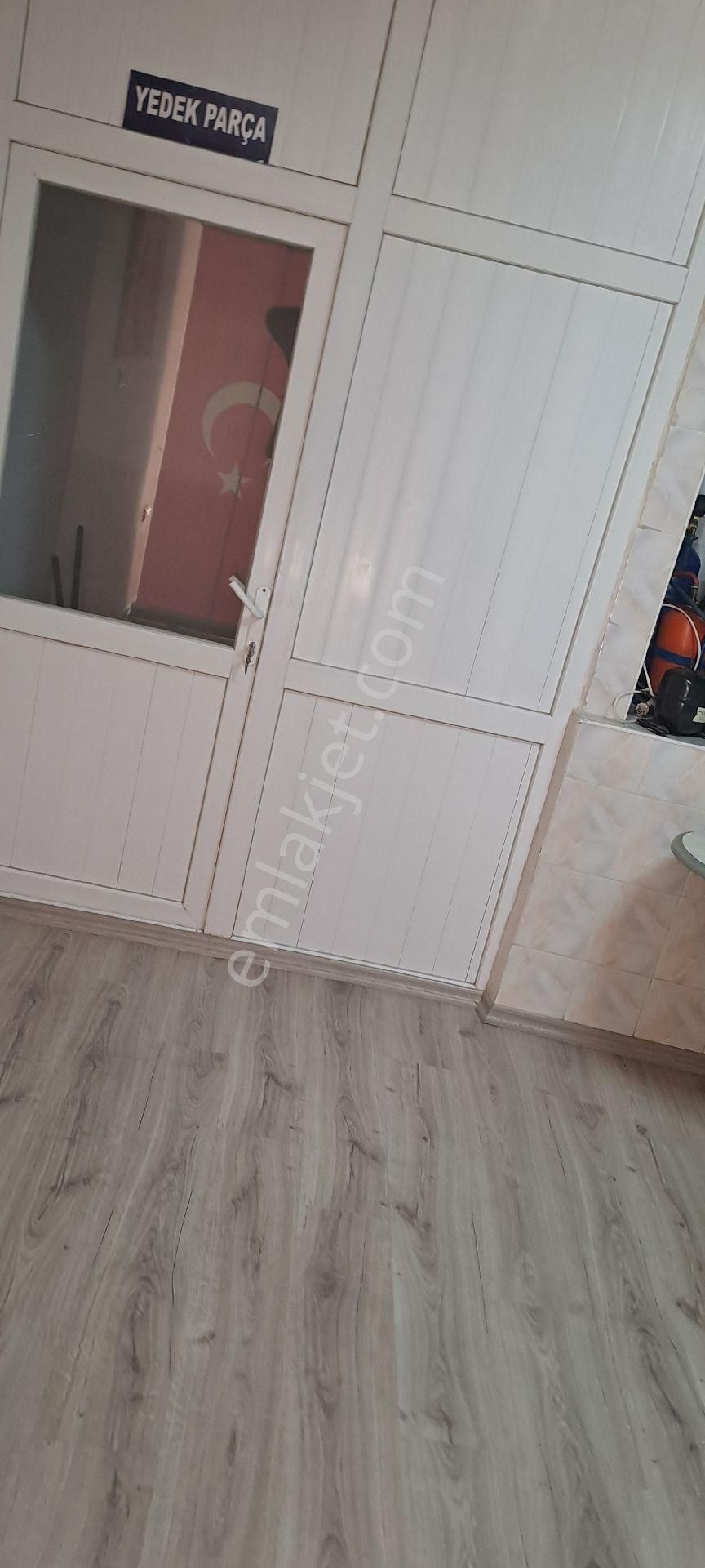 88 M2 Sahibinden - Görsel 11