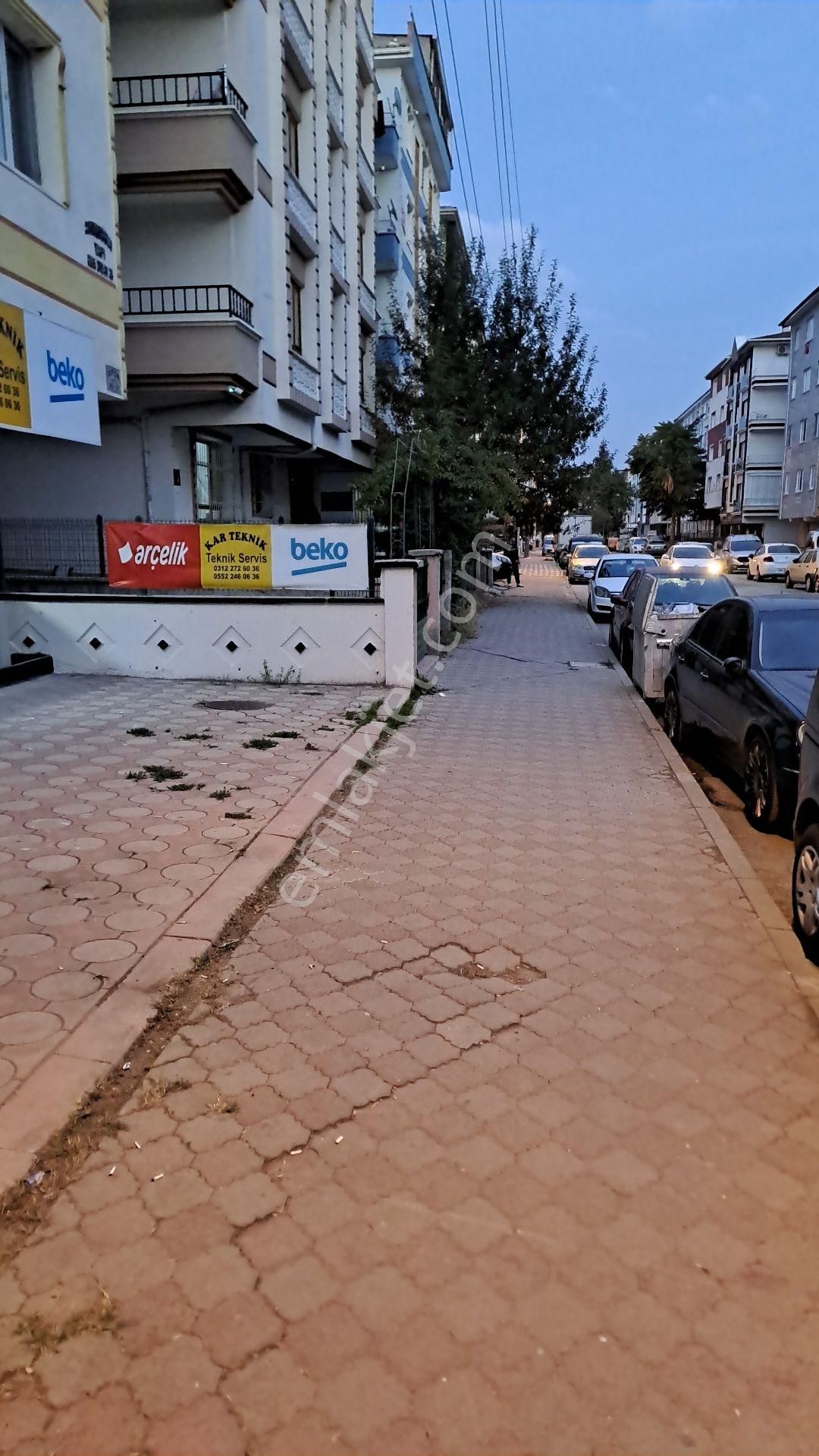 88 M2 Sahibinden - Görsel 6