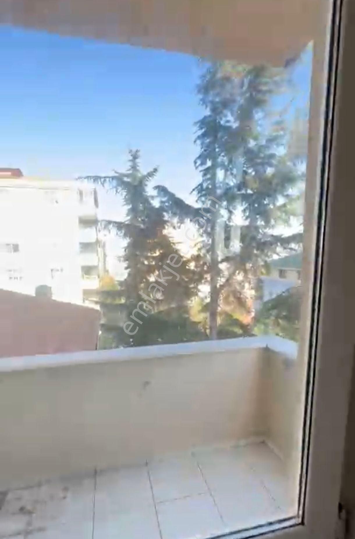 Kavacık Otağtepe'de Otağkafeye Yakın 125m2 3+1 Arakat Daire - Görsel 2