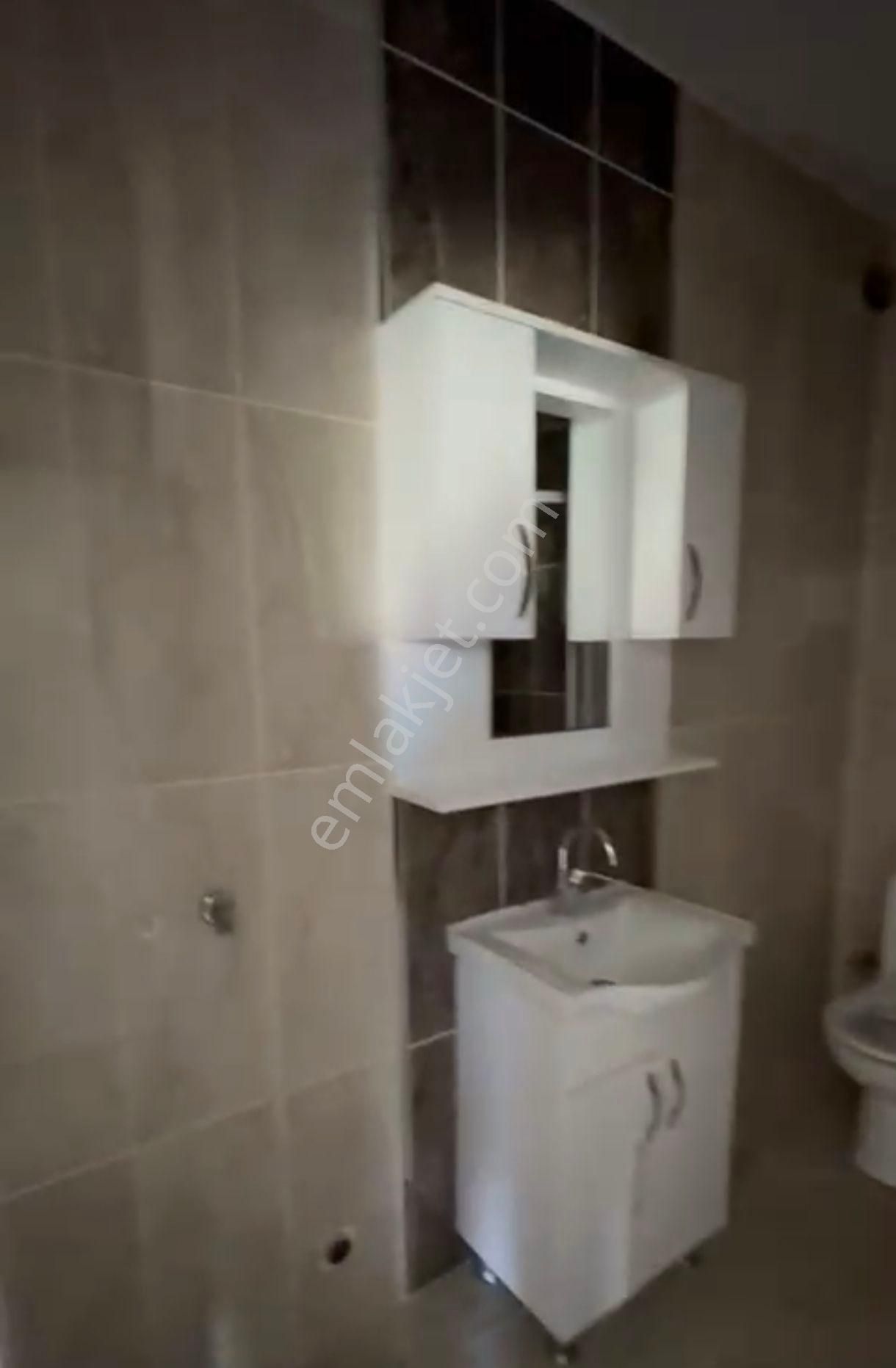 Kavacık Otağtepe'de Otağkafeye Yakın 125m2 3+1 Arakat Daire - Görsel 25