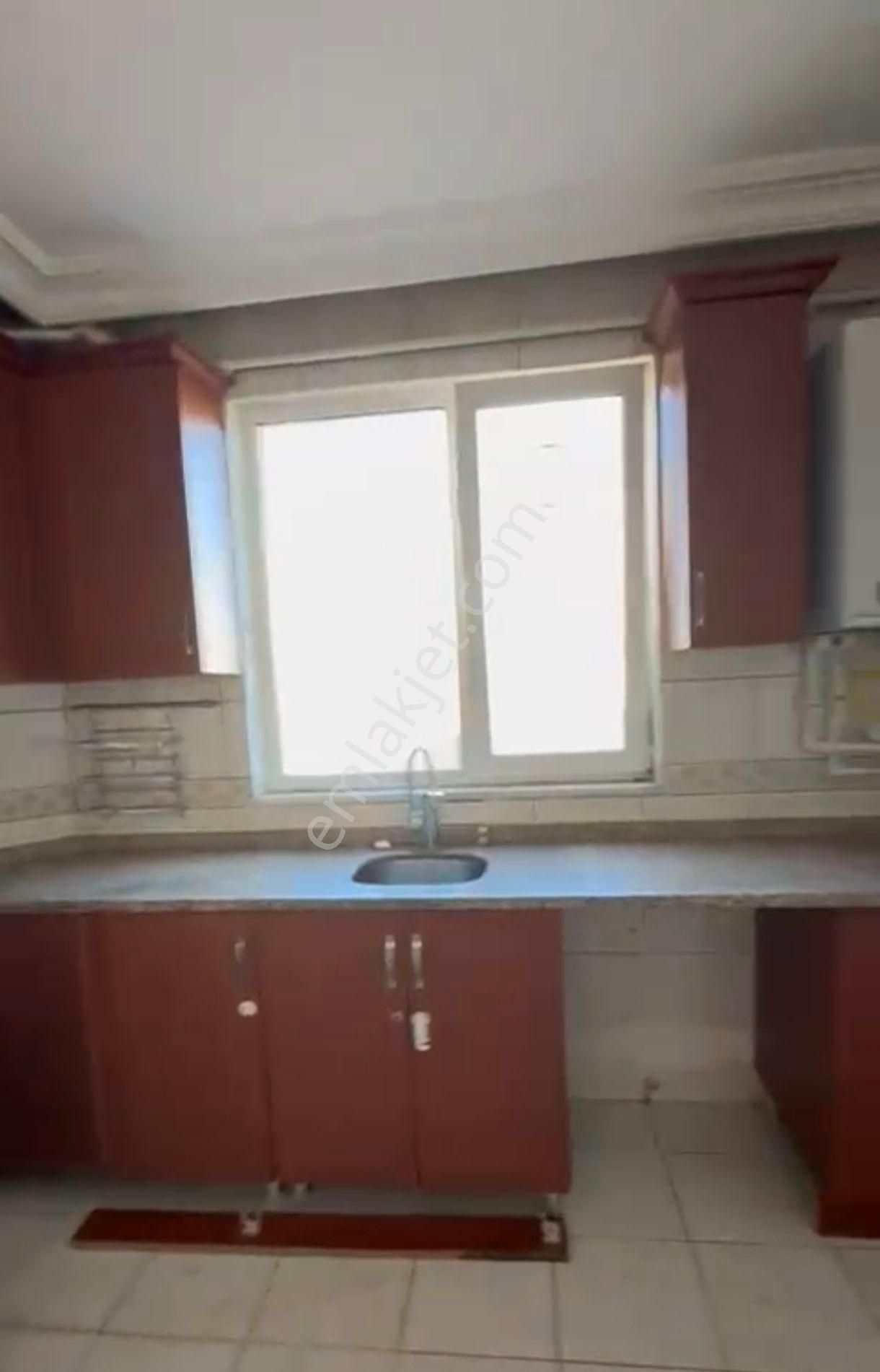 Kavacık Otağtepe'de Otağkafeye Yakın 125m2 3+1 Arakat Daire - Görsel 21