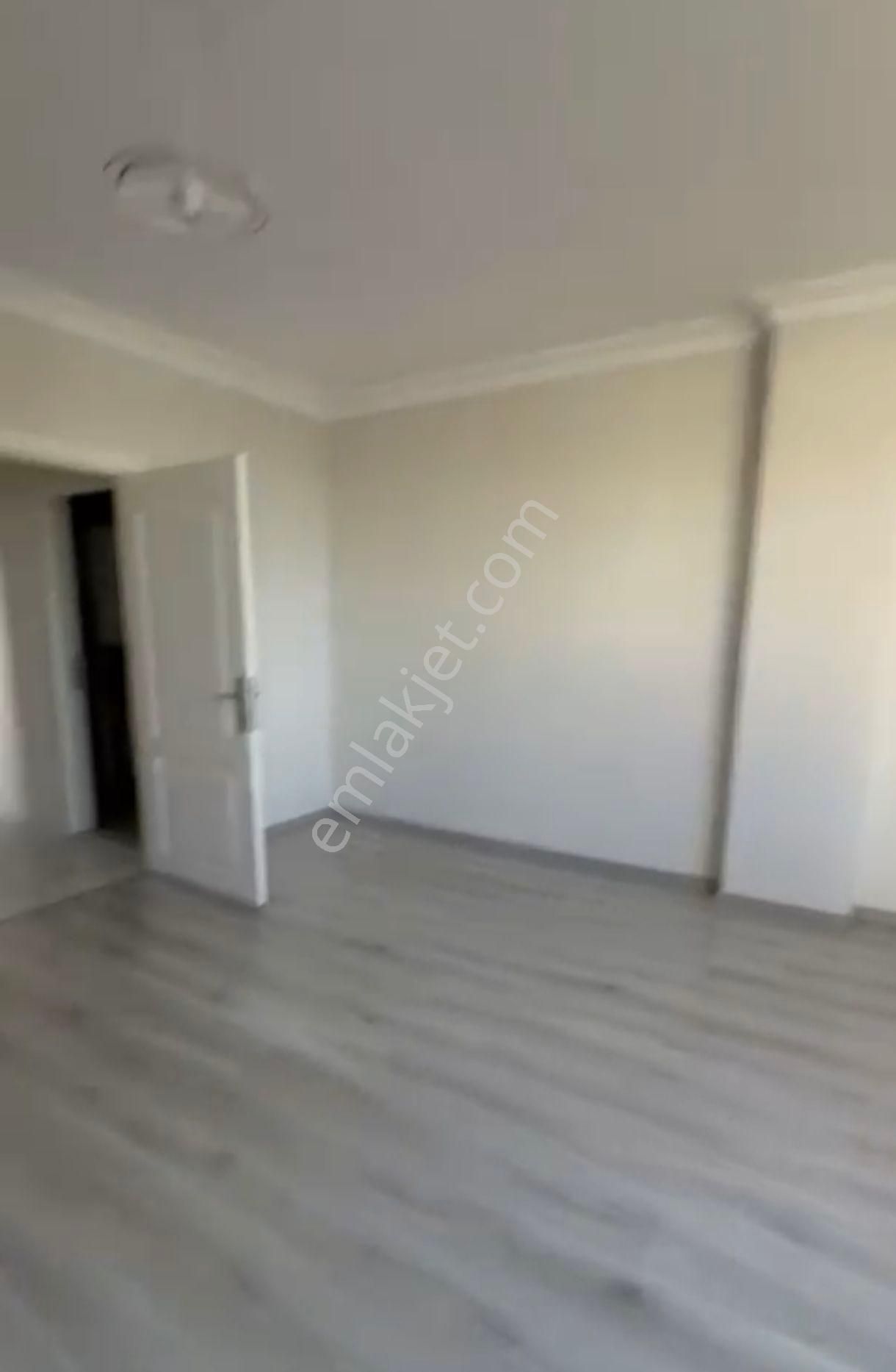 Kavacık Otağtepe'de Otağkafeye Yakın 125m2 3+1 Arakat Daire - Görsel 26